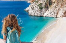 Nazar Holiday: Last Minute Angebote & Billigflüge, Katalog für Family Holidays (Foto: AdobeStock - Tropical studio - 562505935)