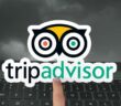 Tripadvisor bietet unzählige Bewertungen von Hotels, Restaurants und Sehenswürdigkeiten weltweit (Foto: AdobeStock - 572591520 Bilal Ulker)